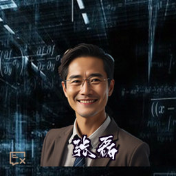 张磊